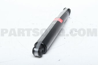 344303 SHOCK ABSORBER