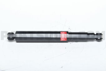 344303 SHOCK ABSORBER