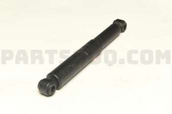 344347 SHOCK ABSORBER