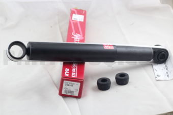 344361 SHOCK ABSORBER