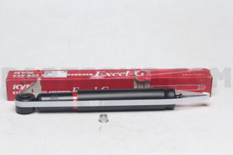 344410 Kayaba SHOCK ABSORBER