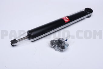 344410 SHOCK ABSORBER