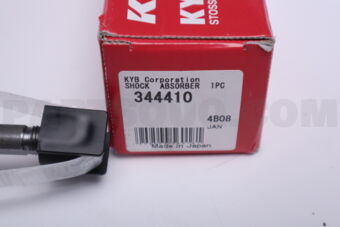 344410 SHOCK ABSORBER