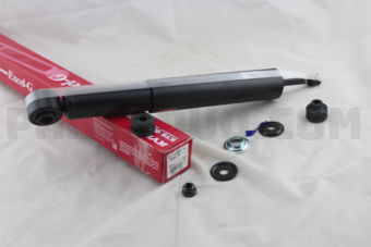 344416 SHOCK ABSORBER