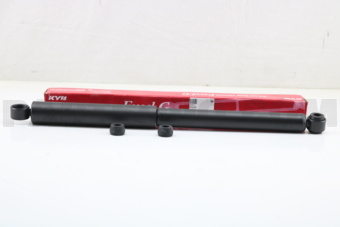 344461 SHOCK ABSORBER