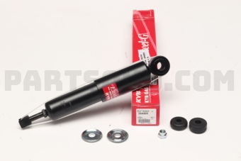 344484 SHOCK ABSORBER