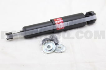 344485 SHOCK ABSORBER