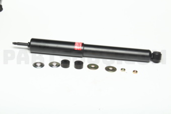 345010 SHOCK ABSORBER