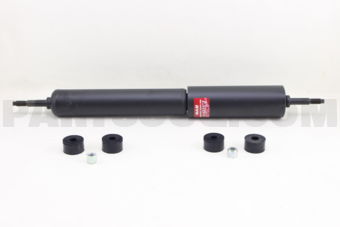 345044 SHOCK ABSORBER