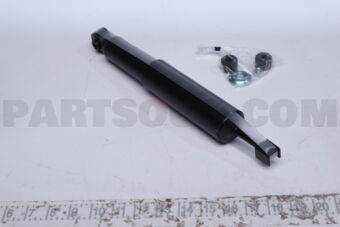 348011 SHOCK ABSORBER