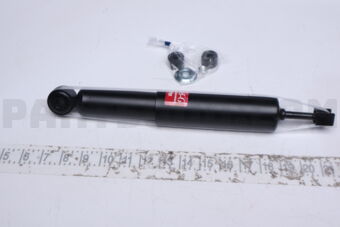 348011 SHOCK ABSORBER