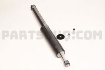 348019 SHOCK ABSORBER