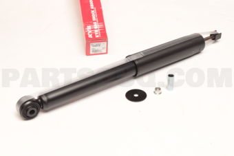 348019 SHOCK ABSORBER