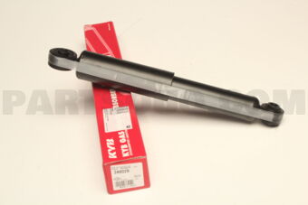 348028 SHOCK ABSORBER