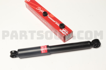 348033 SHOCK ABSORBER SU APV R KYB