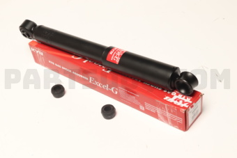 348033 SHOCK ABSORBER SU APV R KYB