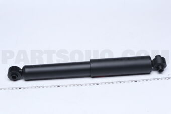 348071 SHOCK ABSORBER