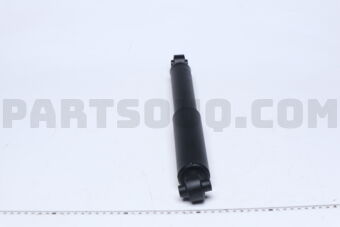 348071 SHOCK ABSORBER