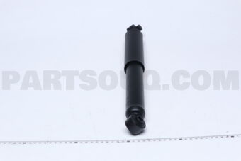 348071 SHOCK ABSORBER