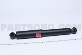 348071 SHOCK ABSORBER