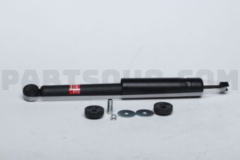 348079 Kayaba SHOCK ABSORBER