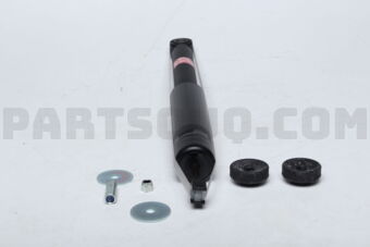 348079 Kayaba SHOCK ABSORBER
