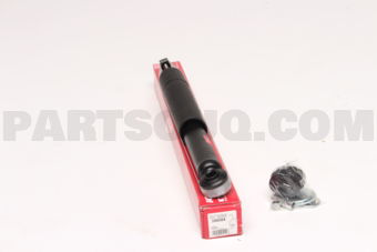 348084 SHOCK ABSORBER