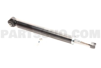 348090 SHOCK ABSORBER