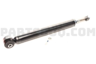 348090 SHOCK ABSORBER