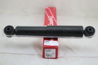 349024 SHOCK ABSORBER