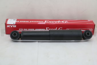 349024 SHOCK ABSORBER
