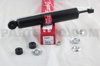 349037 SHOCK ABSORBER