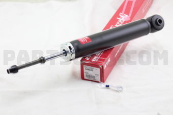 349040 SHOCK ABSORBER