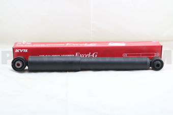 349079 SHOCK ABSORBER