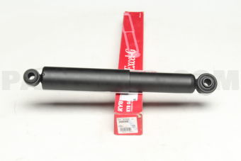 349090 SHOCK ABSORBER