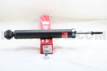 349092 SHOCK ABSORBER