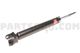 349093 SHOCK ABSORBER