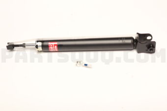 349096 SHOCK ABSORBER