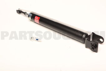 349096 SHOCK ABSORBER