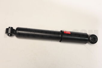 349098 SHOCK ABSORBER HY ACCENT REAR RH/LH 2001- KYB