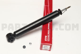 349189 SHOCK ABSORBER