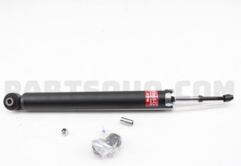 349199 SHOCK ABSORBER