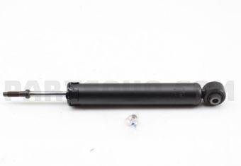 349208 SHOCK ABSORBER