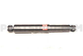 349221 SHOCK ABSORBER