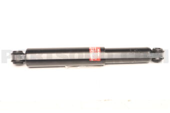 349221 SHOCK ABSORBER