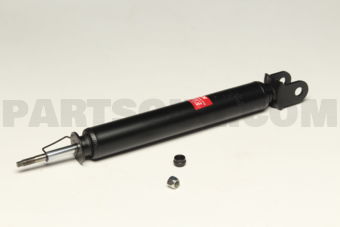 349244 SHOCK ABSORBER