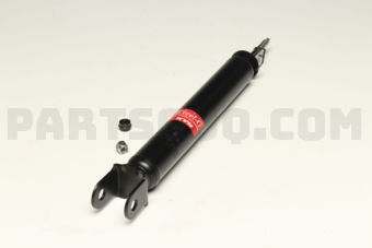 349244 SHOCK ABSORBER