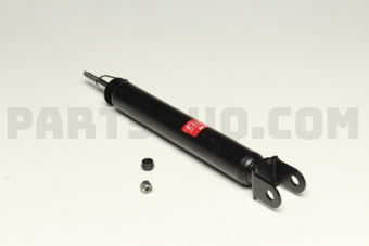 349244 SHOCK ABSORBER