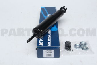 443108 SHOCK ABSORBER