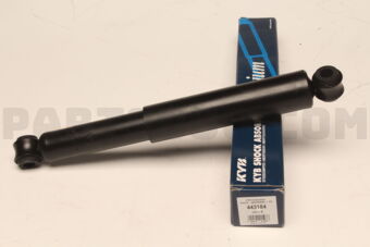 443184 SHOCK ABSORBER